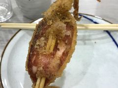 -鹤鸣嘉印象饭店(东市场小区店)
