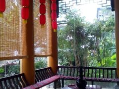 android_upload_pic-屋顶顶城市·江景酒店-客房部