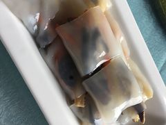 -水上明月·湖景餐厅