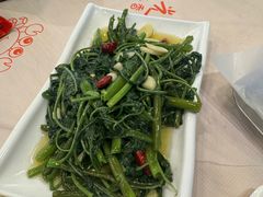 -五丁桥光头香辣蟹(望江橡树林店)