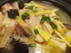 -安徽人家(奥体店)
