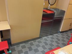 -塔斯汀中国汉堡(管城春风十里店)