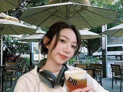 -813芭依珊 BAESAn(皇冠十畝地店)