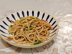 -川白楼·老成都院坝川菜馆(财富又一城店)