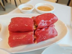 -小桃源酒家(罗湖商业城店)