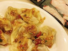 -联胜潮汕牛肉火锅(东苑南路店)