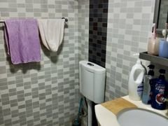 -俘淼外墙防水渗漏维修 深圳