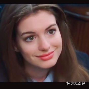 热热最近刷的老剧—公主日记 这部电影其实比较老了