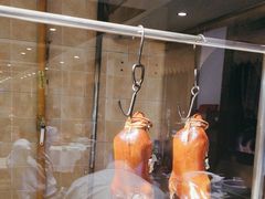 -天和晟新京菜.水煮鱼.湘土菜(国展店)