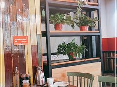 -船歌鱼水饺(高新园区店)