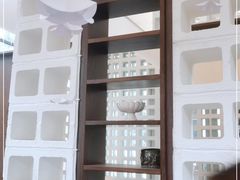 -扫雪煮茶(西村店)