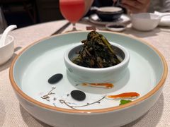 -甬府(黄浦店)