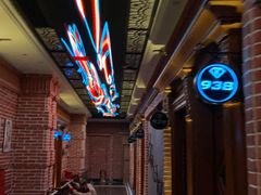 -歌库K馆量贩KTV(万达广场店)