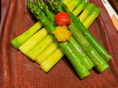 -四葉寿司·城市景观(深圳湾1号店)