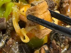 -滇铺子·云南特色菜·第九届野生菌美食节(东风东路c86店)