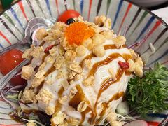 -仙隐小鹿料理食堂(惠济万达店)