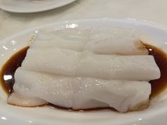-金河半岛园林酒家(金融城店)