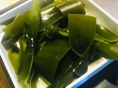 -怡品川宇火锅(宝立方店)