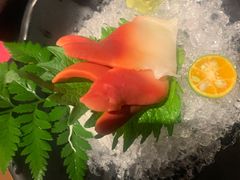 -無境·匠心日本料理(汉街店)