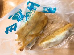 -西工饭庄快餐厅(西工小街店)