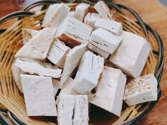 -鲁厚源牛肉坊(阳光100店)