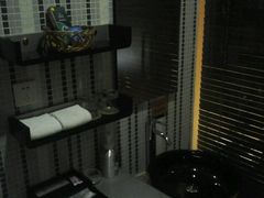 -上海虹梅嘉廷酒店