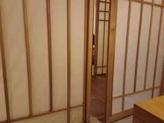 -原志优秀食材·匠心料理·海胆主题(金亿广场店)