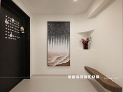 -居丽装饰空间设计(总部)