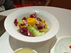 -北京全聚德(王府井店)