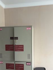 -南京医科大学友谊整形外科医院