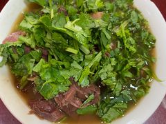 -张茂民族饭店(胜利北路店)