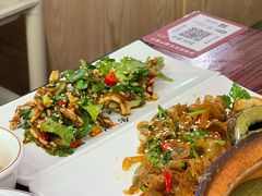 -龚印记牛骨牛杂屋·四代传承(珠影星光城店)