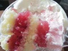 -好利来(革新店)