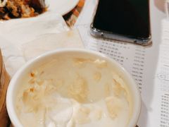 -虾饺妹·酒家(金碧店)