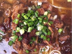 iphone_upload_pic-国财牛杂(镇海店)