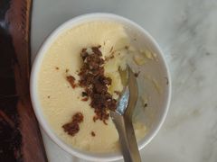 绍子蒸蛋-肖家河家常面(肖家河北街店)