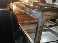 -陶记正宗德州扒鸡(科巷店)
