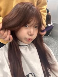 -Tloml salon