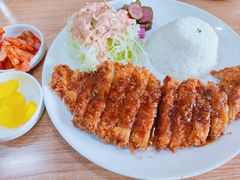 -米笑情(韩乐坊店)