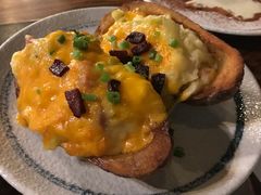 -SMOKI & CO(五大道店)