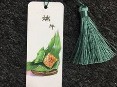 -八哥美术·成人美术画室(总校区)