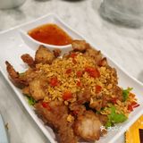 【探店】松发肉骨茶！！