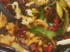 -怪噜范·老贵阳街头名小吃(鸿通城店)