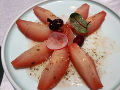 -玉玲珑(陆家嘴店)
