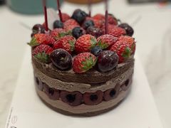 -静宜和她的朋友(星海广场店)