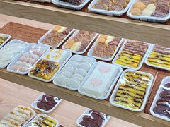 -传闻来紫菜包饭·打糕(西塔韩百店)