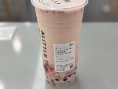 -1点点(二七万达店)
