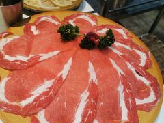 -贰回巷火锅馆(钟楼店)