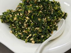 -沪依小酒馆心意菜