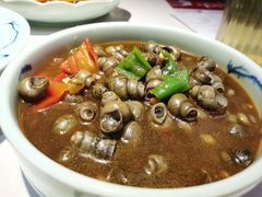 -卯时·龙光雅宴·精致锡帮菜(惠山古镇店)